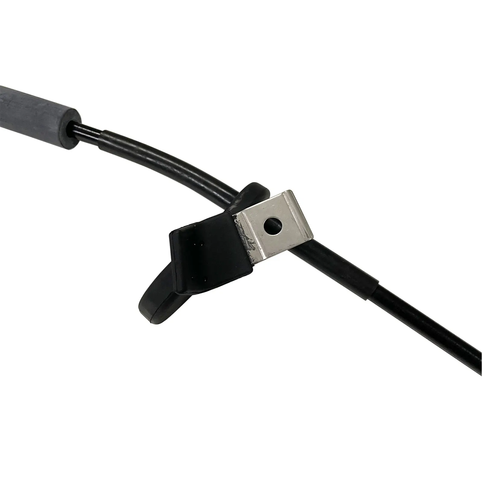 

Car Goods Hand Brake Release Cable for Bmw E65 E66 Car Accessories Parking Handbrake To Cables High-Quality New Left and Right