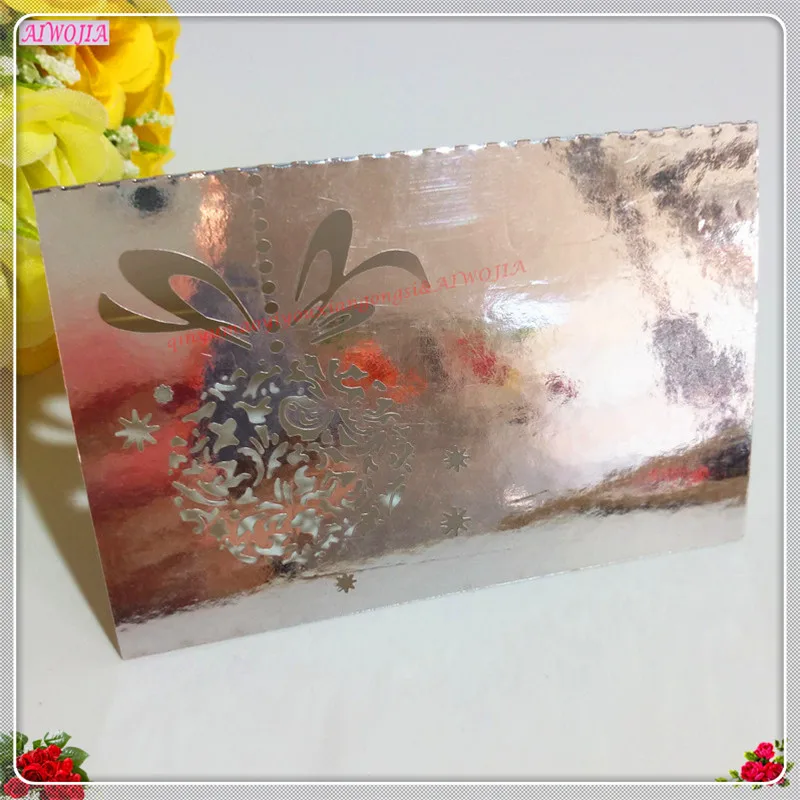 Свадебное сиденье открытка пригласительное письмо поздравительная карта 50