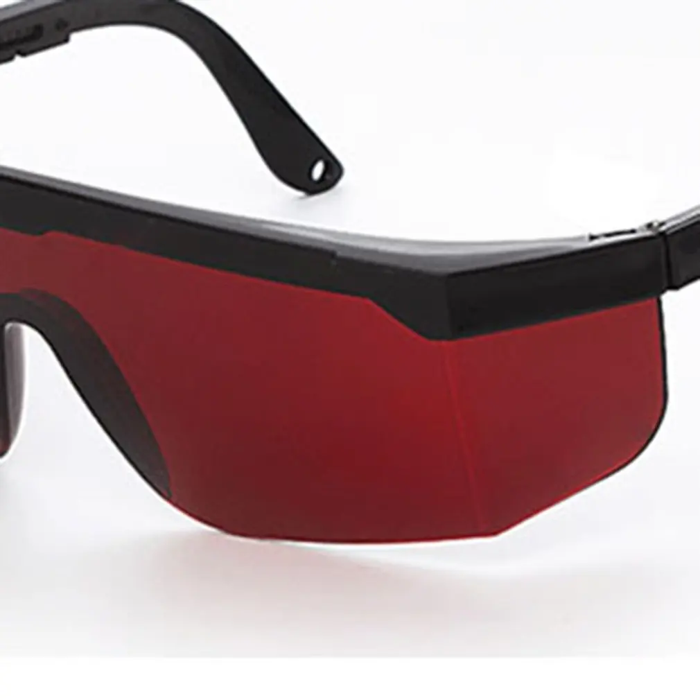 Универсальные мужские и женские противоударные промышленные защитные очки
