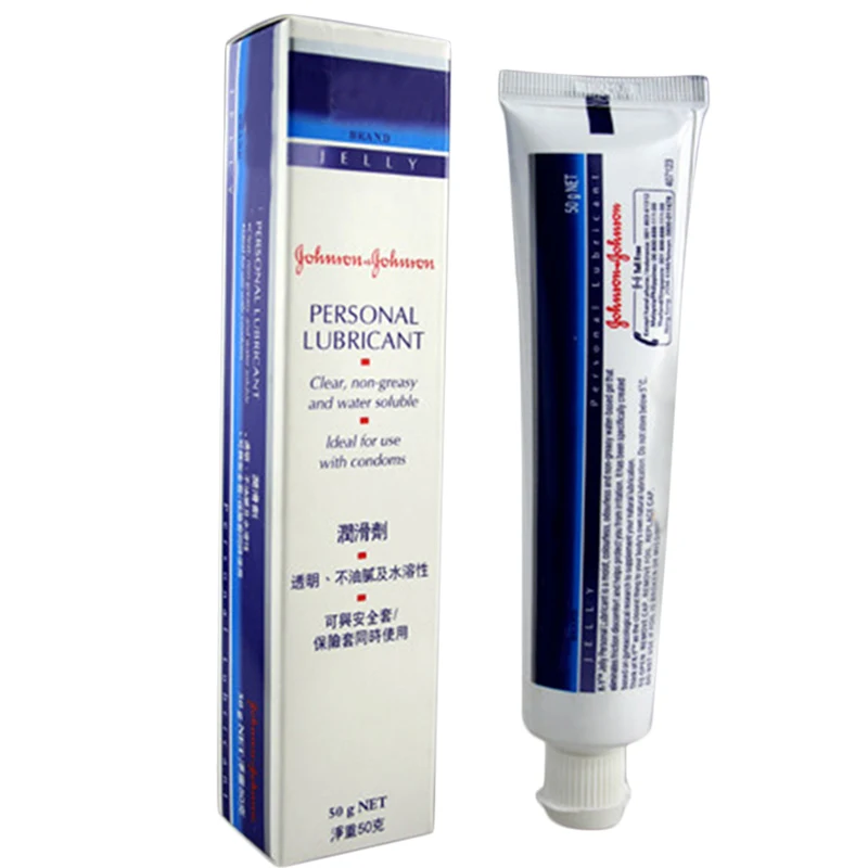 50 г мягкий анальный секс лубрикант расширительный крем для пар мужчин и