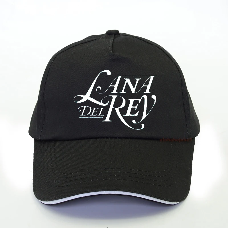 90s Графический эстетику для женщин Кепка с козырьком в Корейском стиле высокого