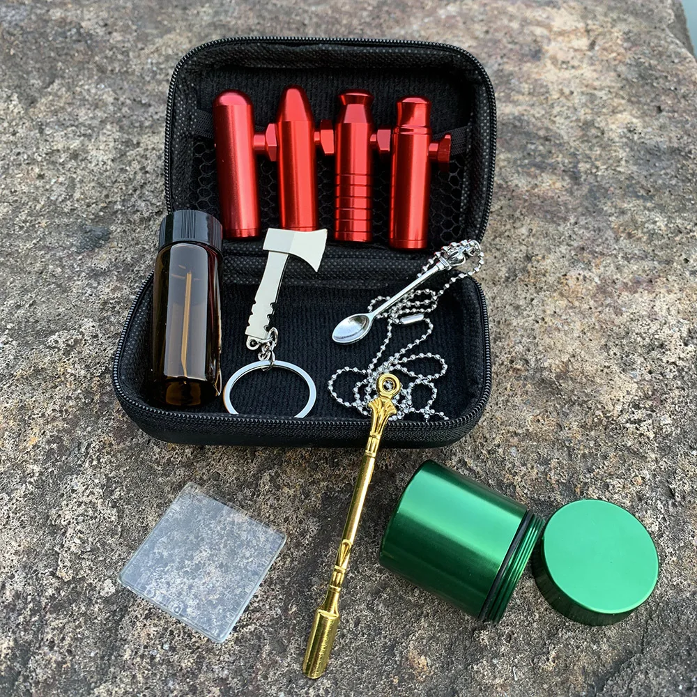 Cheap Acessórios e tabaco p cachimbos