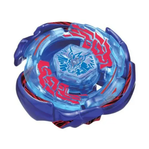 Оригинал Takara Tomy Galaxy Pegasis W105R2F Beyblade (BB70) | Игрушки и хобби
