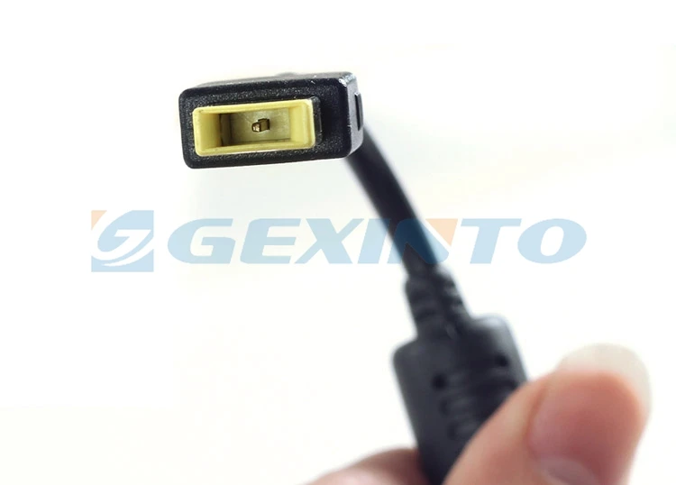 

20V 6.75A 135W ultra slim laptop ac adapter 4X20E50567 PA-1131-72 4X20E50568 for lenovo charger Y700-15ISE Y700-17ISE