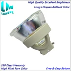 Высокая Яркость для ELPLP71 V13H010L71 Лампа для проектора EPSON EB-480E EB-475wi PowerLite 470 475W 480 485W