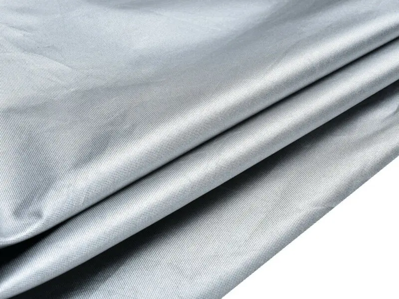 

Oxford cloth outdoor swing cover home Anti-UV waterproof cover for swing garden hammock swing Patio canopy