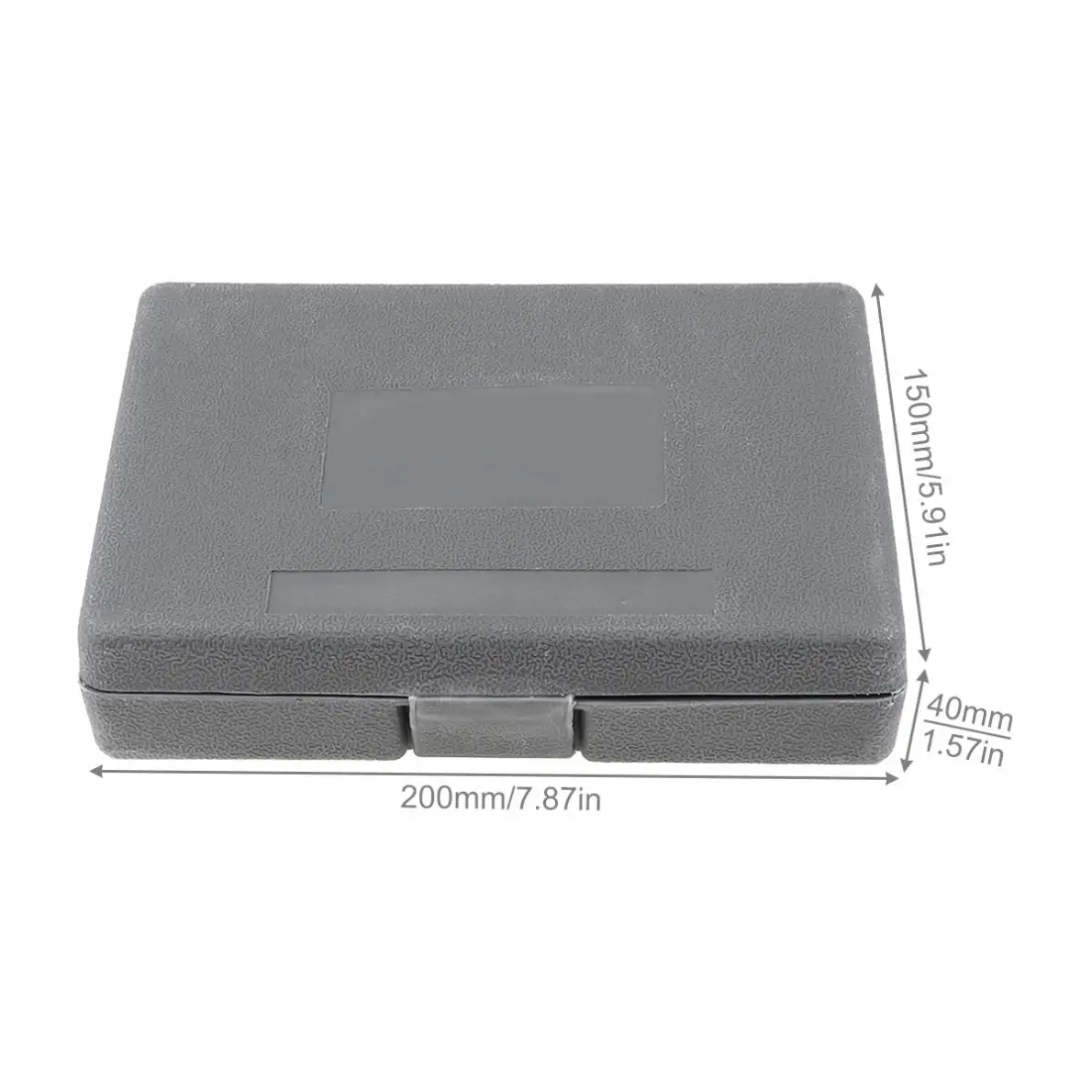 Набор сверл для кольцевой пилы 19-127 мм 13 шт./лот | Инструменты