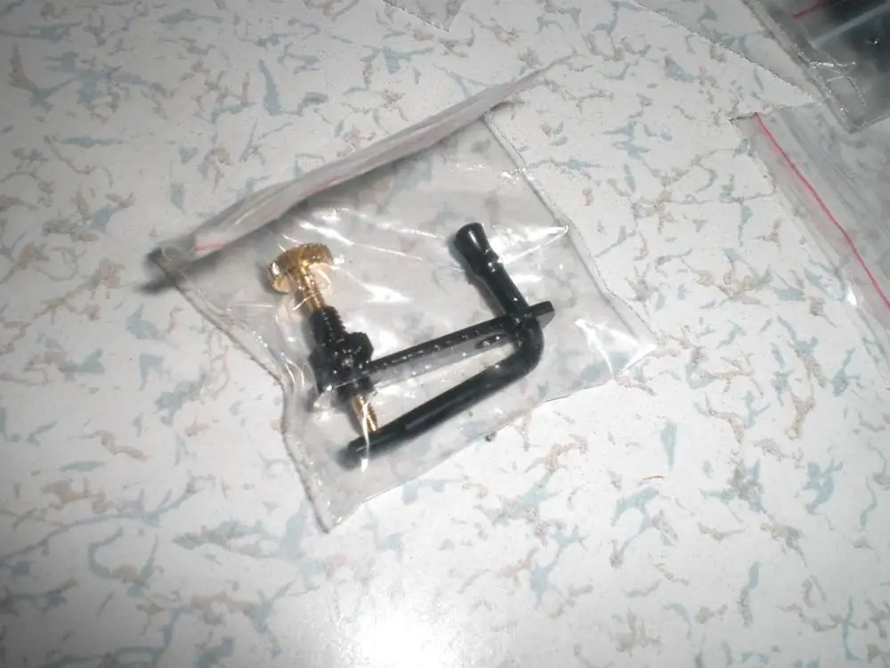 4 шт. новые качественные тонкие тюнеры для скрипки от 3/4 до 4/4|violin fine tuner|fine tunerfine tuner