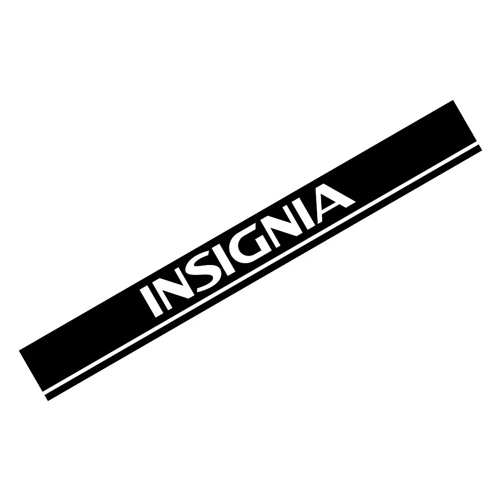 

Наклейки на капот для Opel Astra Adam Combo Crossland X Meriva Tigra Zafira Vivaro Grandland Corsa Insignia Mokka OPC Vectra