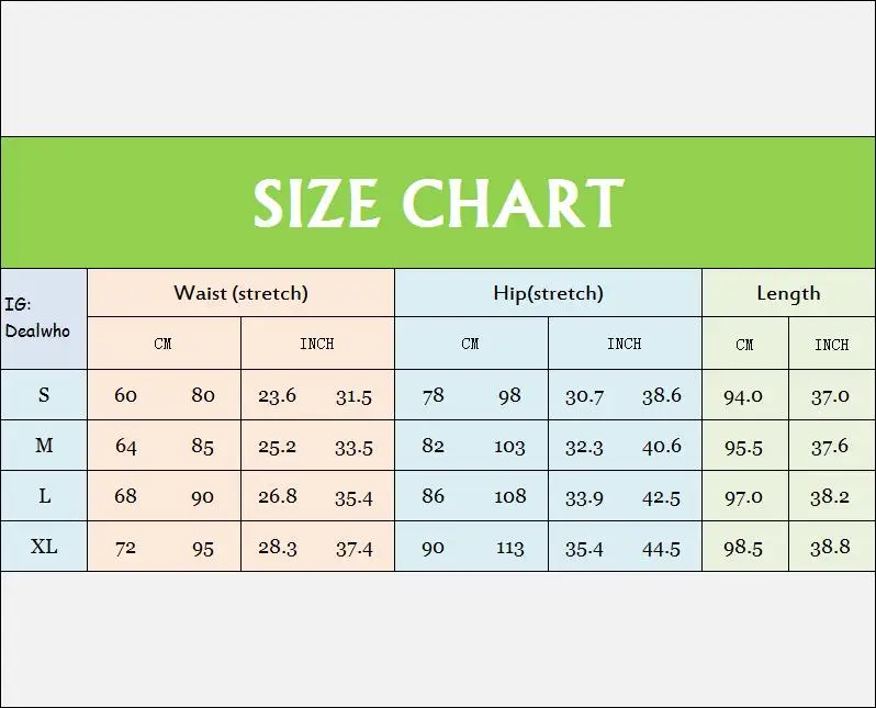 

Sexy Training Yoga Leggings Fitness Tights Scrunch Butt Workout Pants Ruched Bum Gym Wear High Waist 4 Way Stretch Push Up Booty