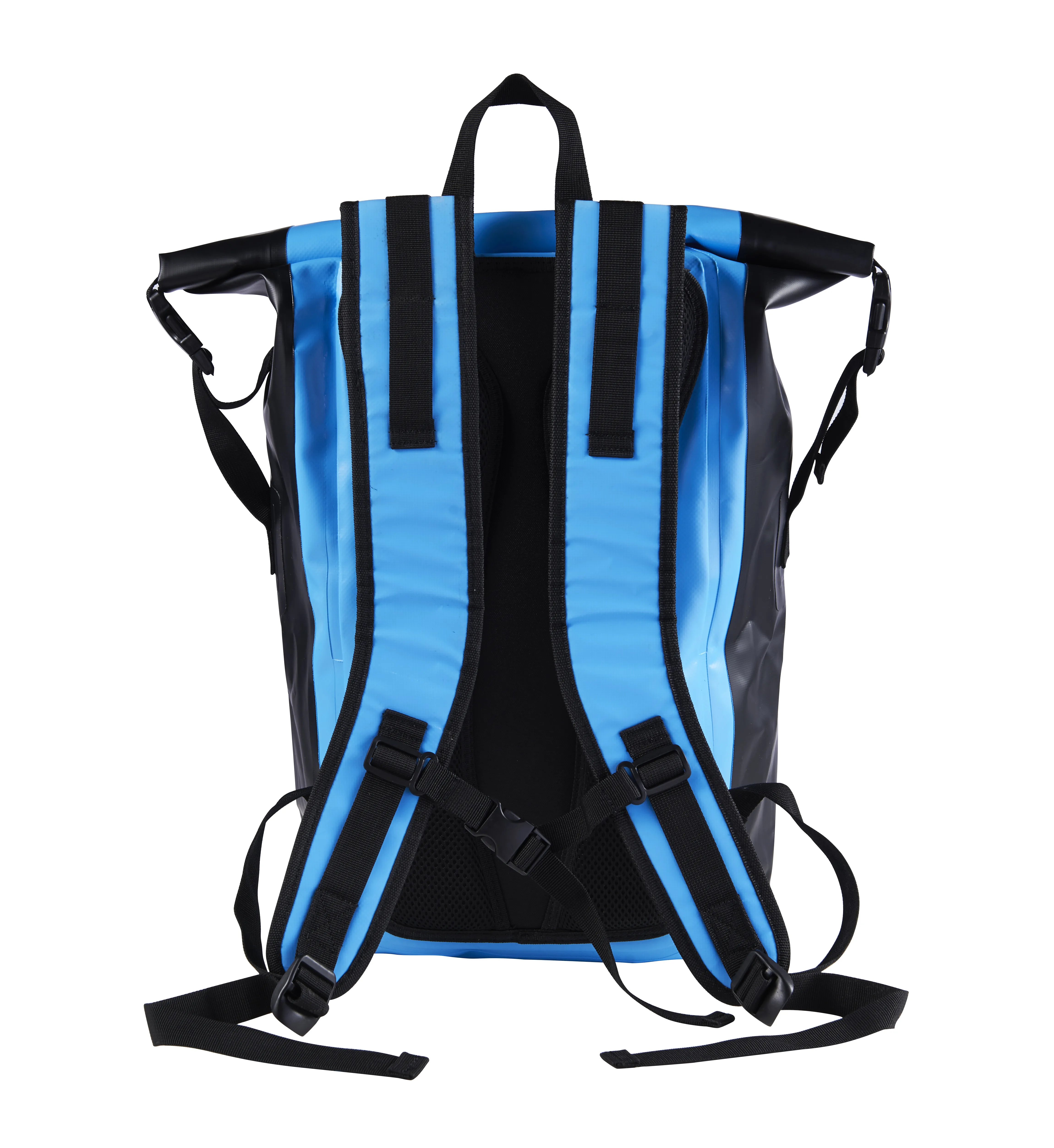 Плавающий Водонепроницаемый Сухой Рюкзак B9/плавающие сумки для сухого