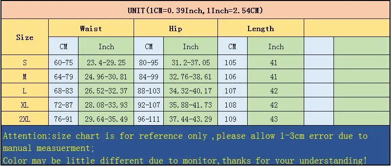 High Waist Buckle Leggings Women 2020 Sexy Slim Elegant Push Up Hips Casual Pencil Pants Female Elastic Jogging Office Trousers