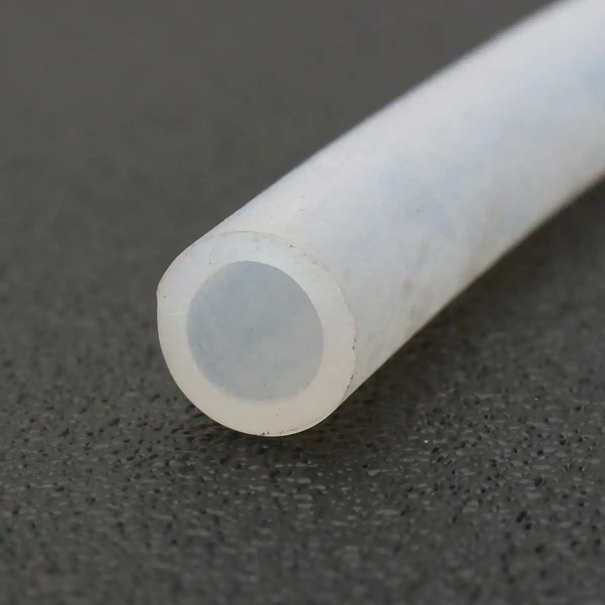 

Copper Immersion Chiller Cooling Pipe with 4m Silicone Tube for Home Brew Beer