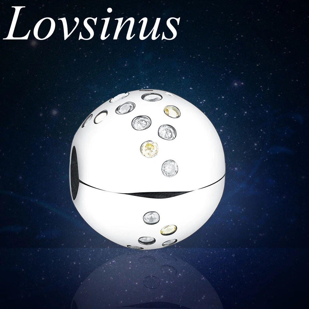 Женский браслет из серебра 925 пробы | Украшения и аксессуары