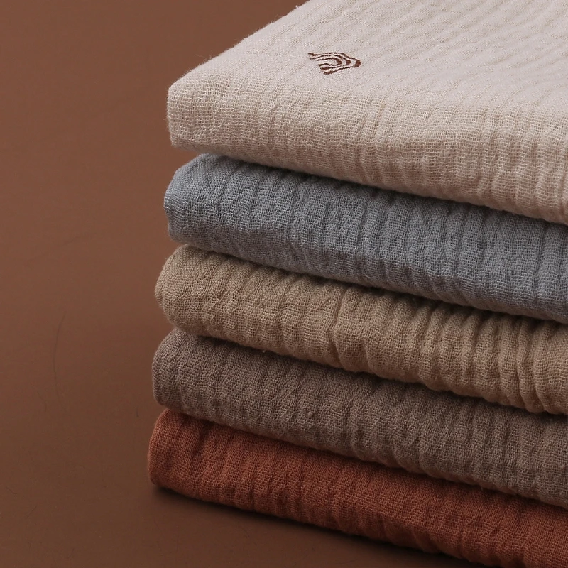 5 шт. в наборе вытирания слюней младенцев Полотенца абсорбент детская отрыжка