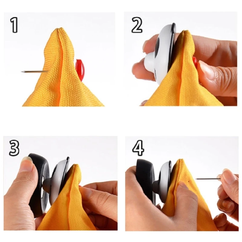 2021 New Blankets Quilt Fixer Fastener Comforter Bed Duvet Covers Holders Grippers Set | Дом и сад