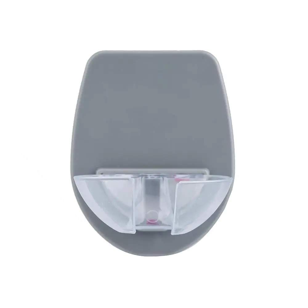 Пластиковый держатель для винного бокала 1 шт. красного вина полка H5 | Дом и сад