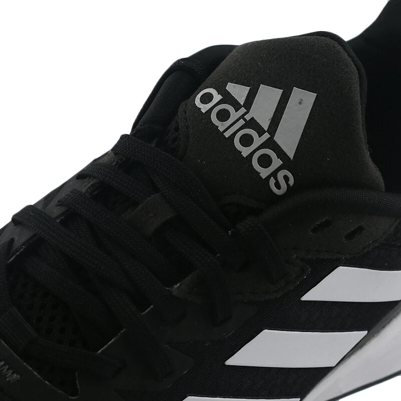 Новинка оригинальные женские беговые кроссовки Adidas DURAMO SL|Беговая обувь| |