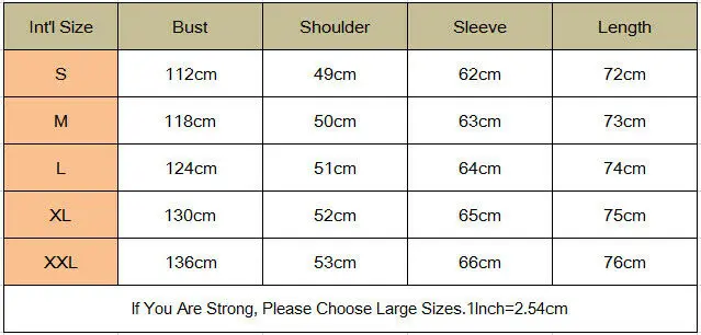 Men Summer Linen Slim Long Sleeve Shirt Casual shirt Tops Blouse S-XXL camisas para hombre off white social men | Мужская одежда