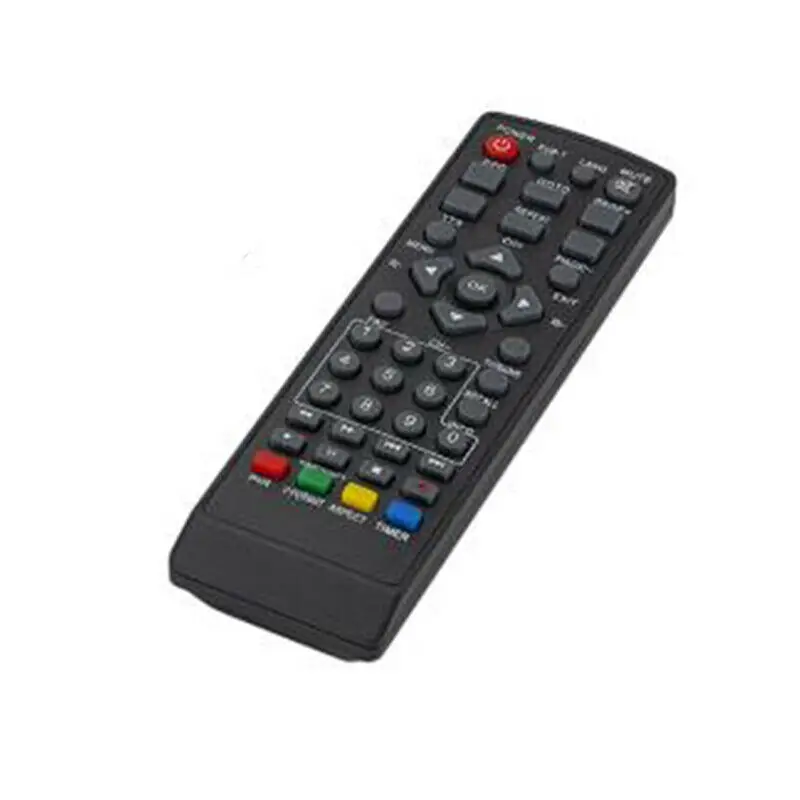 HD DVB-T2 K2 ТВ STB MPEG 4 DVB-T2 K2 H.264 приемник спутниковый ТВ ресивер
