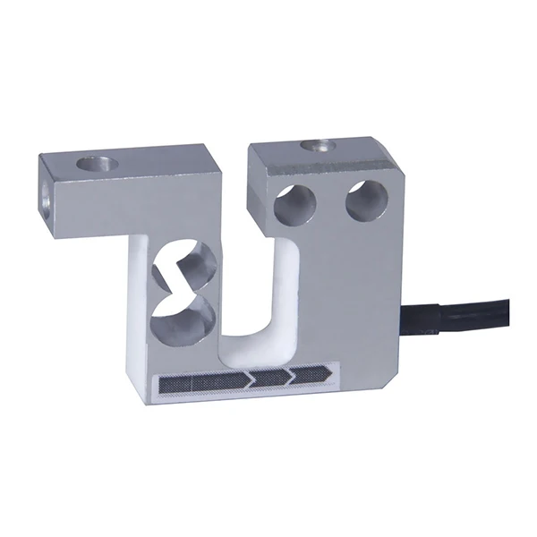

2kg TAL805 micro датчик силы