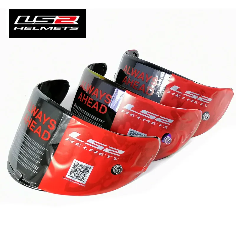 

Motorcycle Equipments