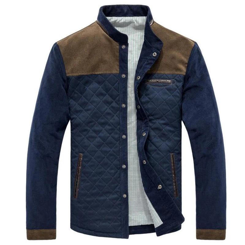 Брендовая одежда сезон весна осень мужская повседневная куртка бейсбольная Jaquetas