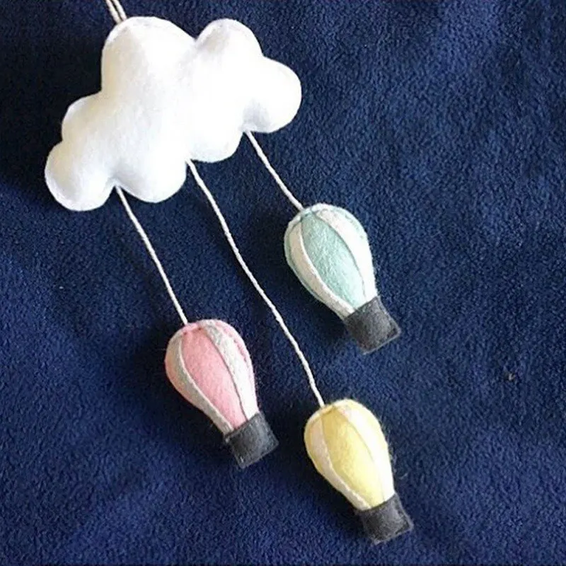 Скандинавские ветровые стенки для детской комнаты матрас палатка с орнаментом