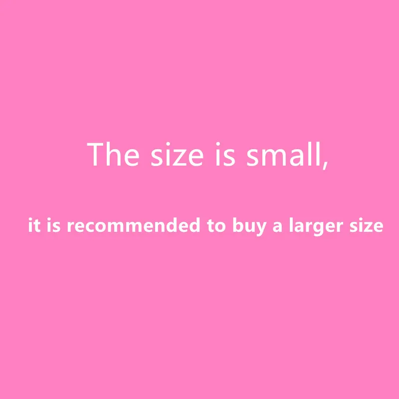 

Women Playsuit Casual Y2K Romper Green Summer Vintage Print Short Sleeve Female jumpsuit 2021 Sexy Overalls Bodysuit Bodies Blue