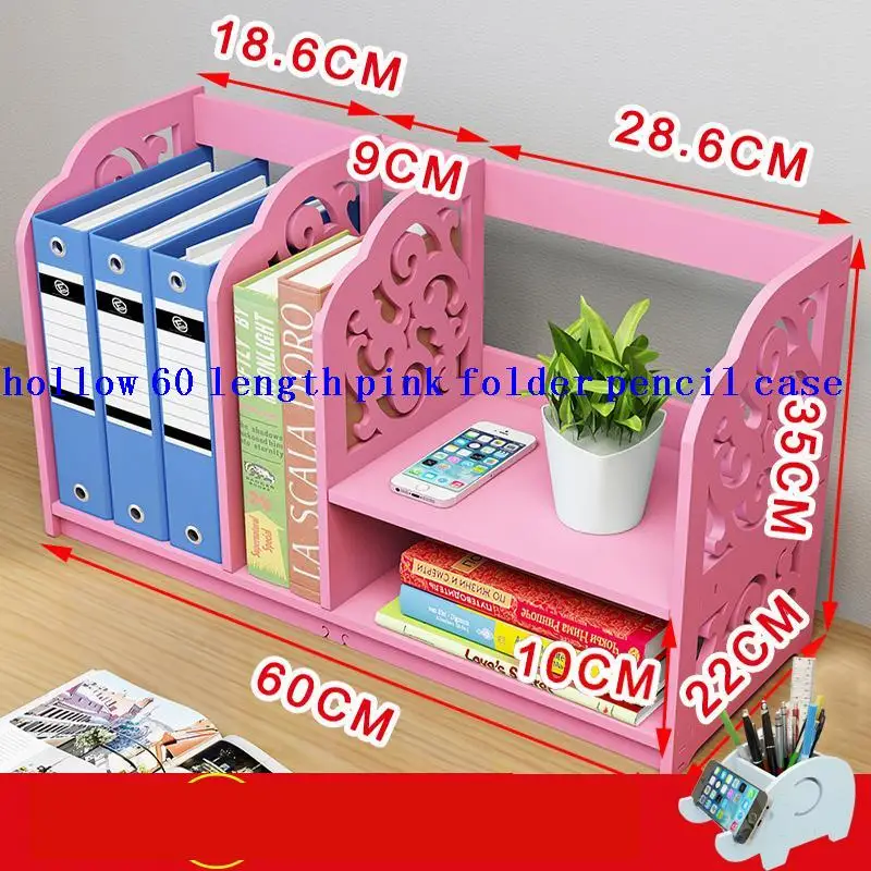 

Весы из дерева, мебель для дома и детей, Декор, ретро мебель, книжка, чехол, книжка, чехол, полка