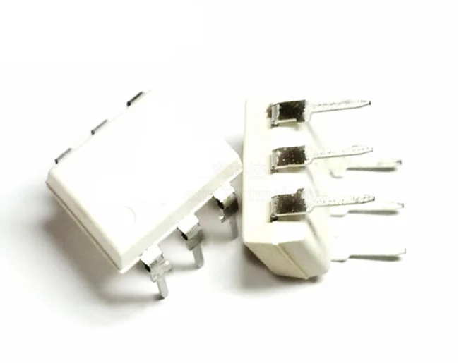 YSTB dip-6 2 шт. Мокасины 3063 4N26 MOC3041 MOC3061 3061 MOC3081 MOC3083M MOC3052 4N32 MOC3043 MOC3043M