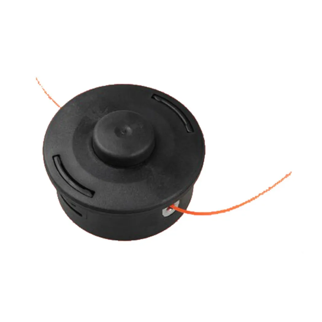 

4002 710 2168 Trimmer Head 4002-710-2191 FS100 FS44 For Stihl 25-2 FS120