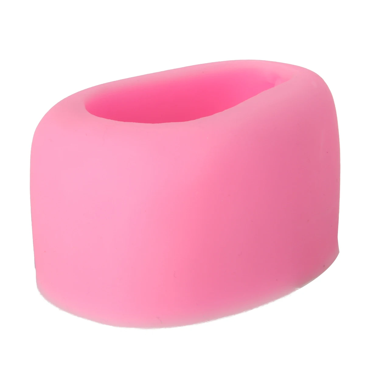 Силиконовая форма в виде свиньи кролика искусственные формы для выпечки