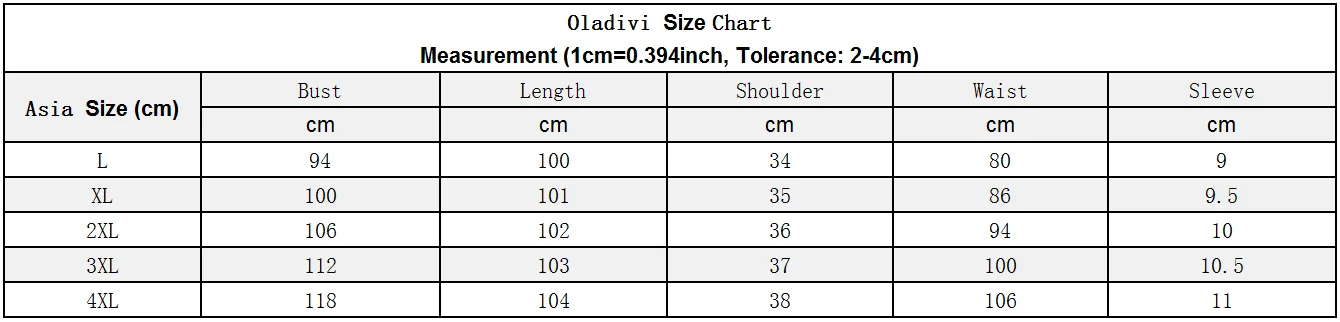 

Oladivi Oversized Open Shoulder Women Elegant Dress Summer Vintage Ladies Casual Loose Off Shoulder Slim Midi Dresses Black Red