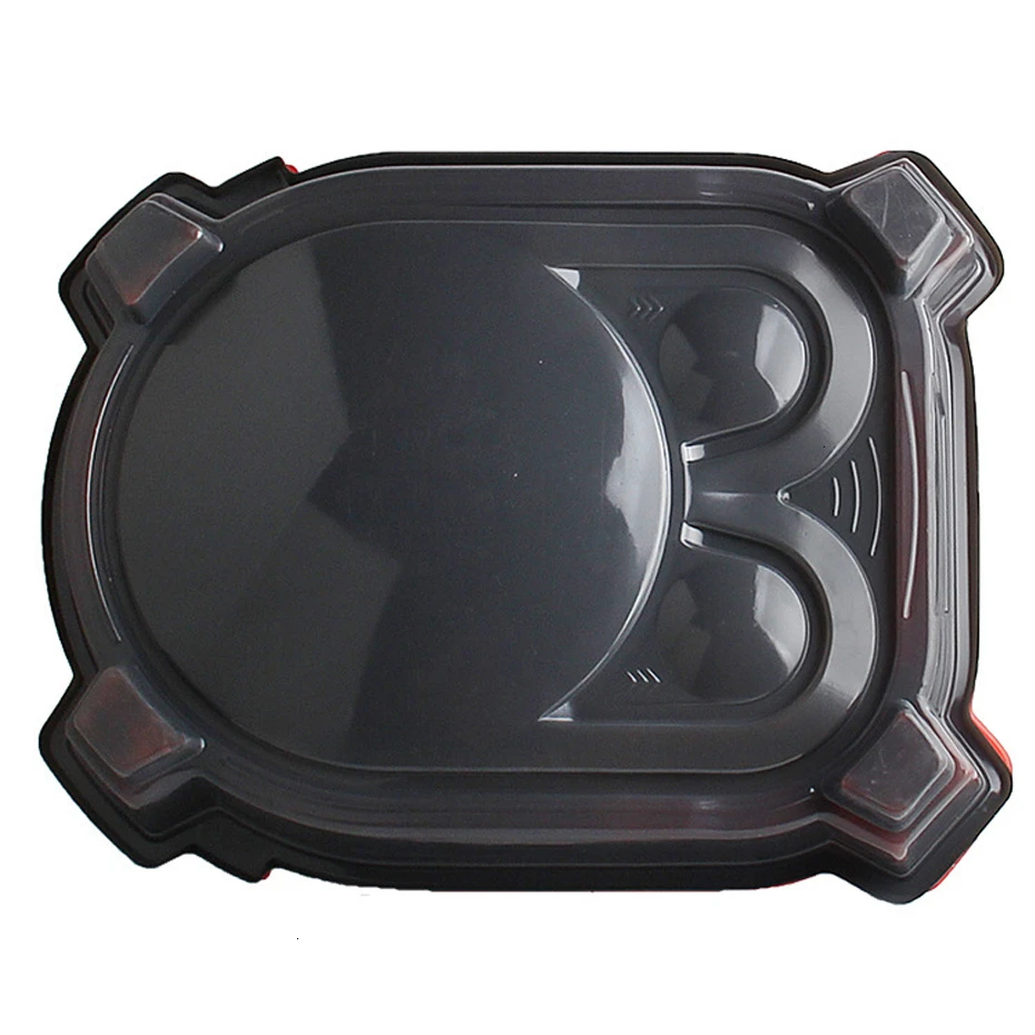 Takara Tomy Top Arena Bey Bay Burst стадион Боевая Арена атака Боевая пластина пластиковые игрушки для мальчика развивающий подарок