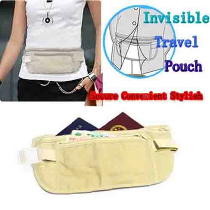 

Women's Handbags