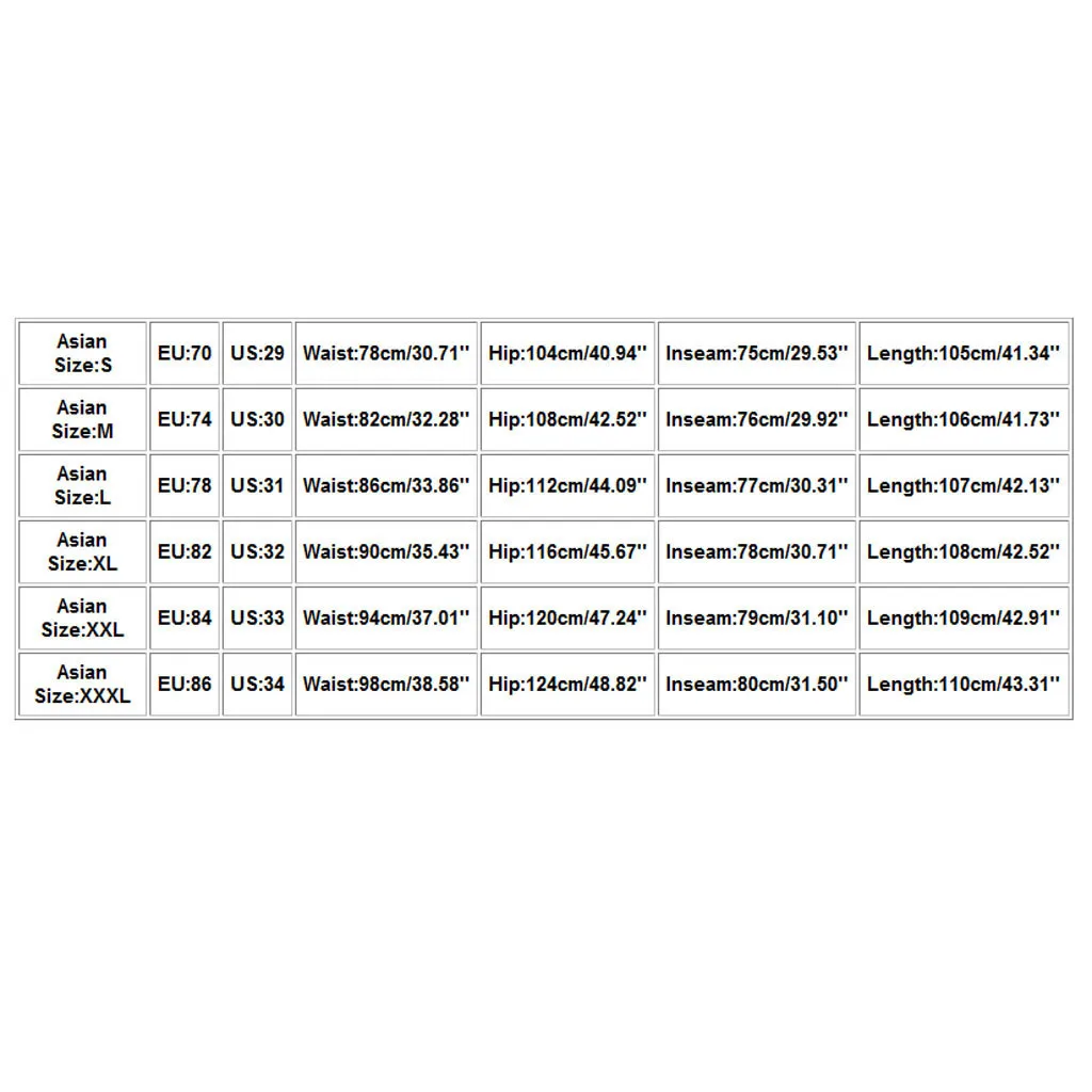 Модные мужские рваные джинсы комбинезоны уличная летняя рваная одежда джинсовый