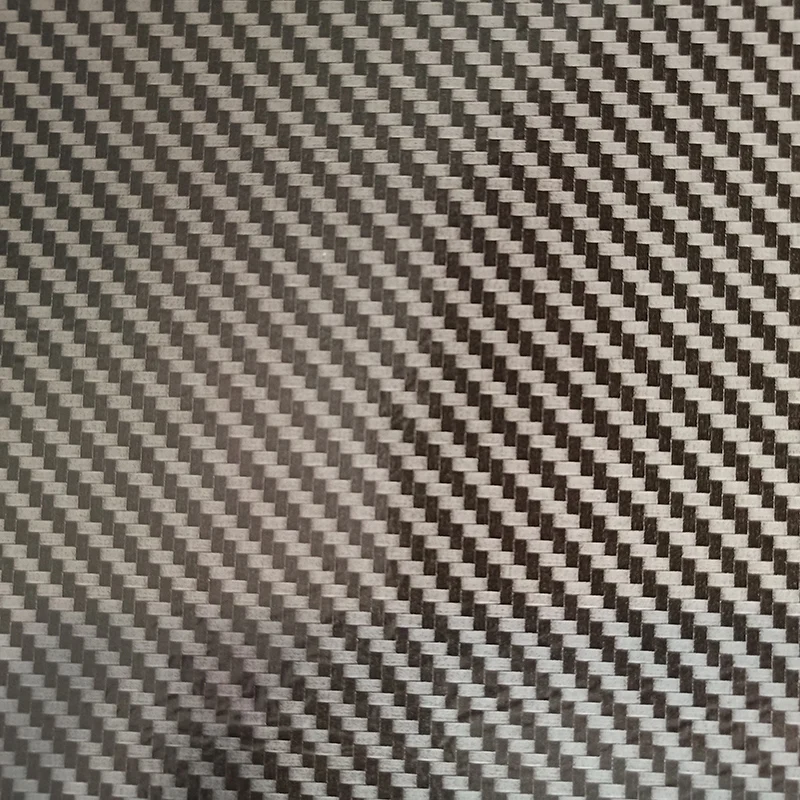 100 см ширина 1000 длина углеродного волокна гидрографическая пленка для аквапринта