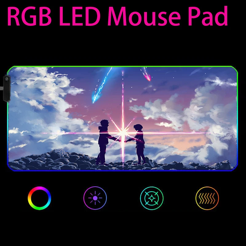 

Your Name Carpet Mouse Pad Xxl Pad Mouse Gaming Mousepad Gamer Computer Mat ROG for Pc Deskmat Table Mats for Mice Accessories
