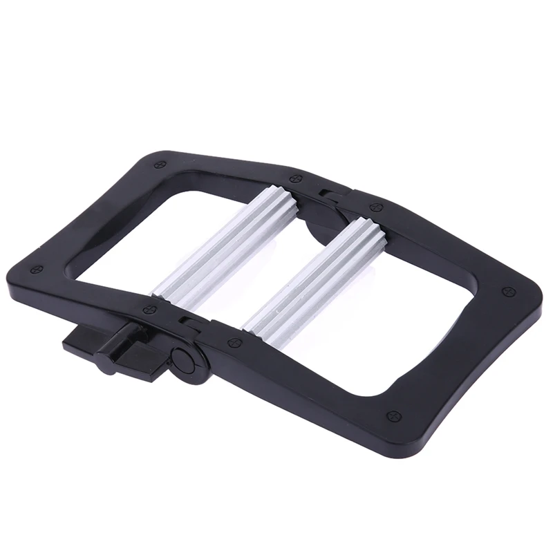 Алюминиевая трубка зубная паста соковыжималка для волос картина по номерам