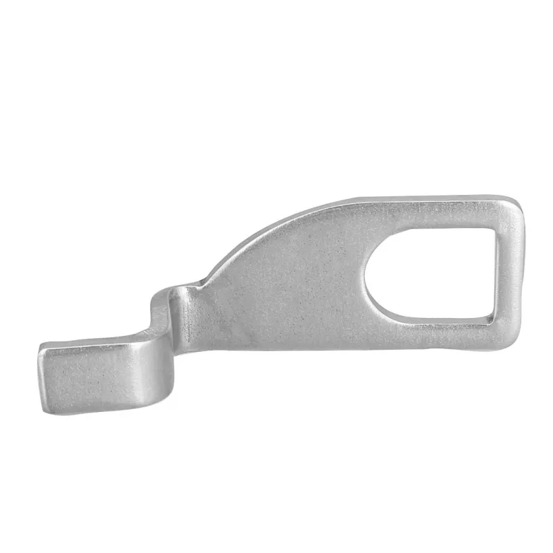 Universal Stainless Steel Car Tailgate Holder Standoff Fresh Air Vent Lock Hook Camping Dub For VW T4 T5 T6 Bus Display Stand | Автомобили