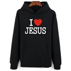 2022 год, свитшоты для мужчин и женщин с изображением Иисуса, толстовка большого размера для пар, пальто, повседневная одежда, спортивный костюм, милый детский топ