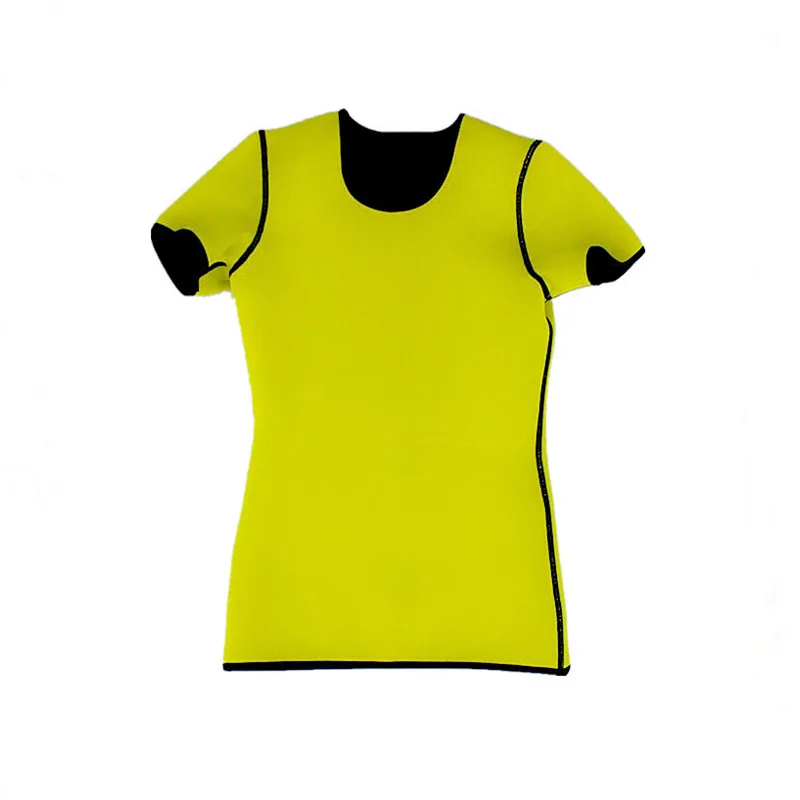 Мужской моделирующий корсет для похудения жилет ремень моделирующая одежда