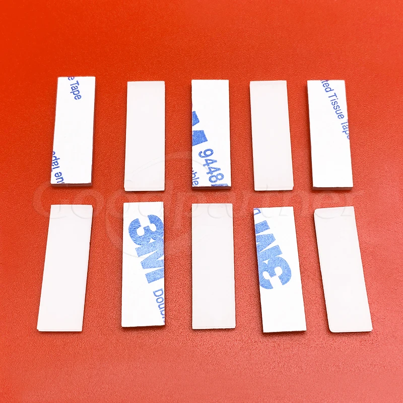 100 CN598-67018 разделительная подушка для HP X451 X476 X551 X576 X585 377 477 577 352 452 552 556 586 251 8610 8620 8625