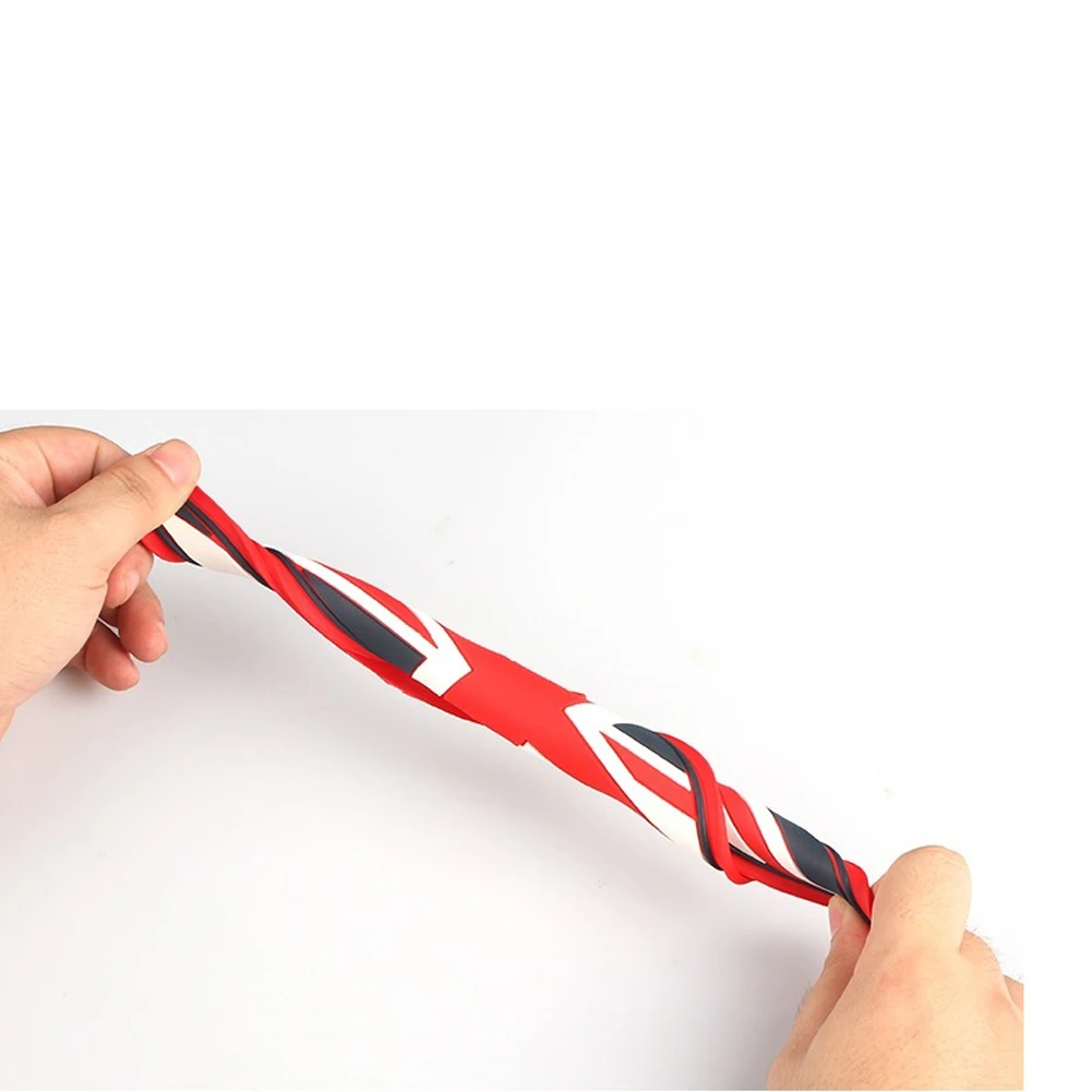 Автомобильная чашка кофейная подушка для хранения паз Coaster авто нескользящий