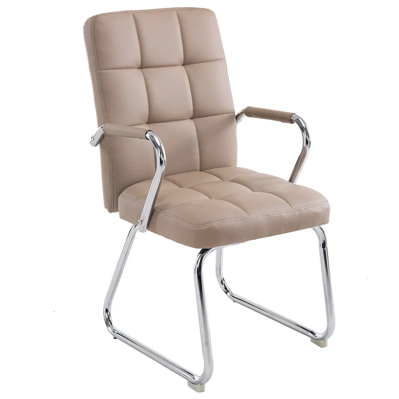 Sedie мебель босс футболка Escritorio Meuble Bureau Sedia Ufficio Stoelen Sillon офис Cadeira Silla игровой стул Poltrona