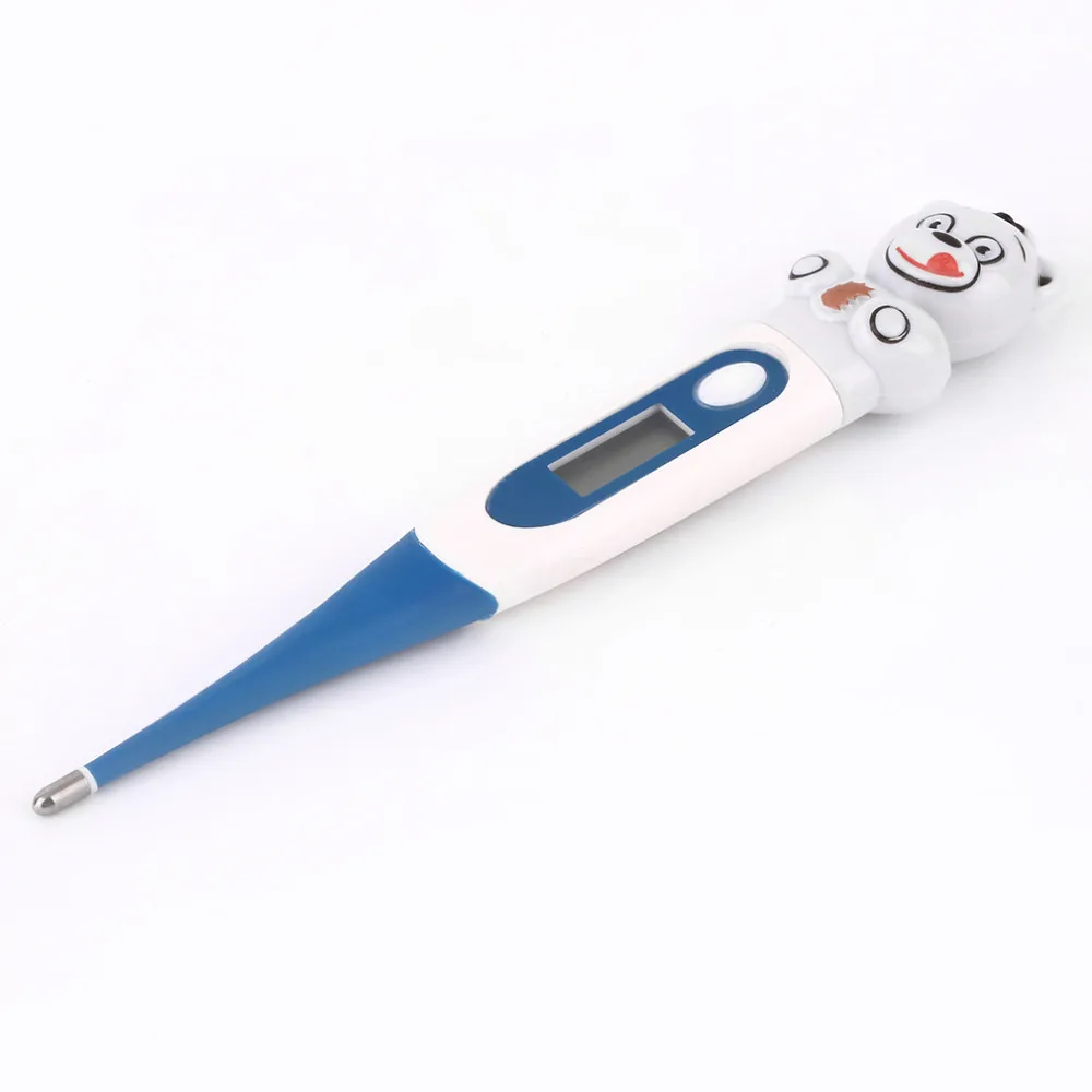 1 шт. милый мультфильм животных диагностический инструмент