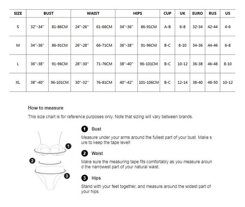 

2021 New Fashion Ladies Striped Swimsuit Sexy High Waist Halter Quick-drying Split Swimsuit Swimsuit Bikini Set