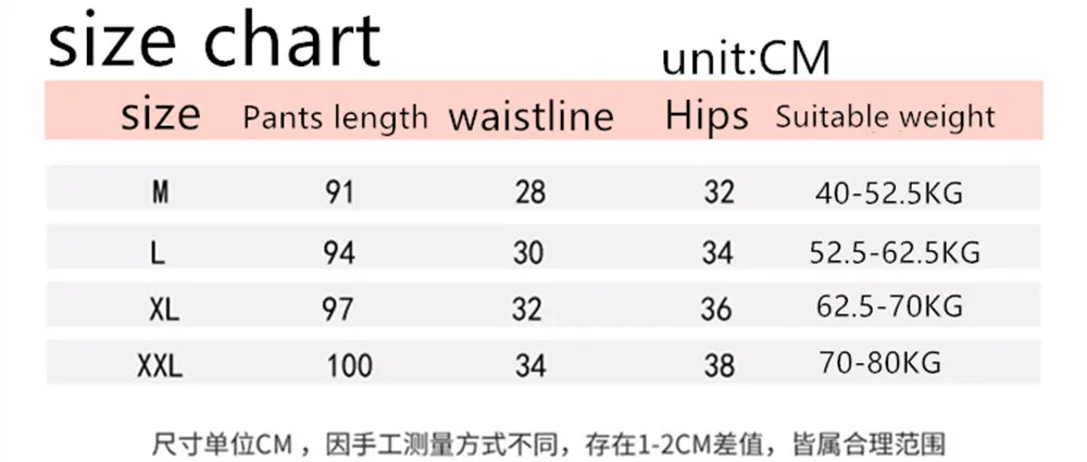 

Women's Ultra Soft Thermal Underwear Long Johns Set Pants