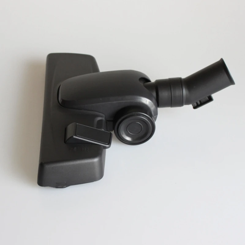 

32MM Universal Vacuum Cleaner Accessories Carpet Floor Nozzle Vacuum Cleaner Head Tool Cleaning